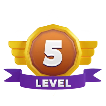 Bronze 5