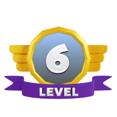 Silver 1