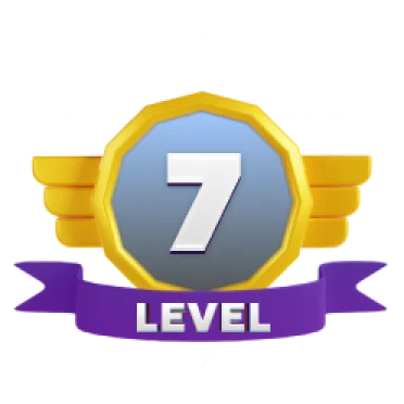 Silver 2