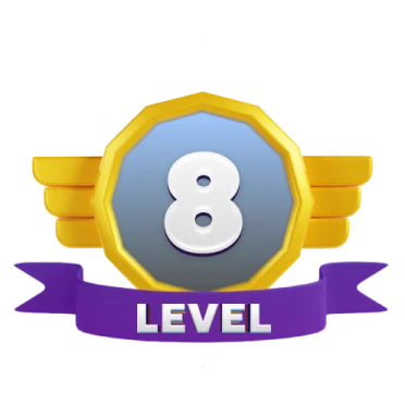 Silver 3