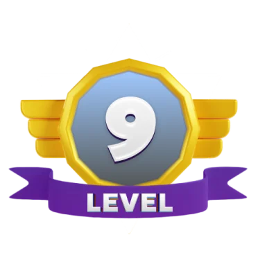 Silver 4