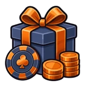 Bonus Game-active