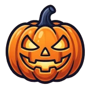 Halloween-default
