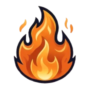 Hot-default