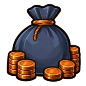 Jackpot-default