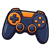 Minigames-active