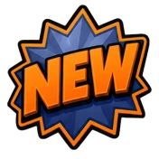 New-default