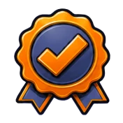 Recommended-default