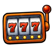 Slots-default