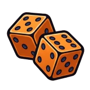 Table games-default