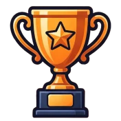 Tournaments-active
