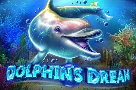 Dolphin's Dream Dolphin's Dream