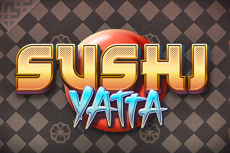 Sushi Yatta Sushi Yatta