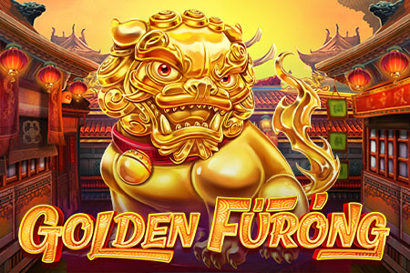 Golden Furong