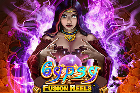 Gypsy Fusion Reels Gypsy Fusion Reels