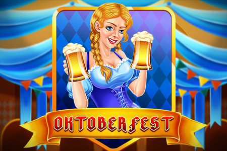 Oktoberfest Oktoberfest