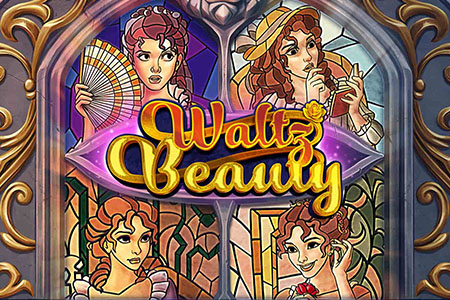 Waltz Beauty
