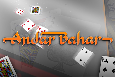 Andar Bahar