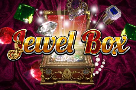 Jewel Box