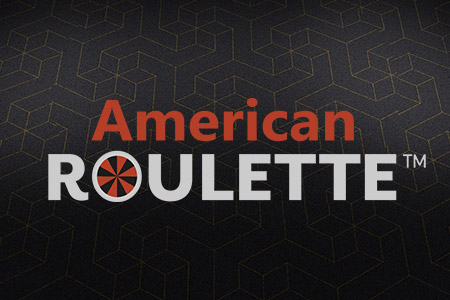 American Roulette