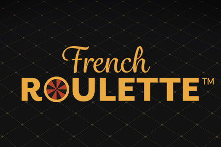 French Roulette