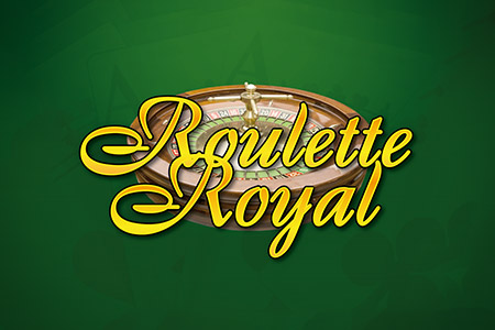 Roulette
