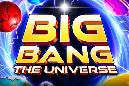 Big Bang