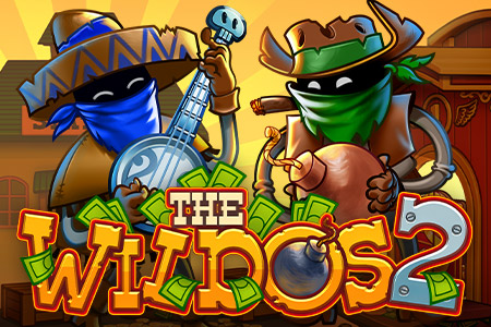 The Wildos 2