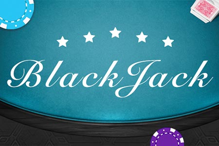 Black Jack