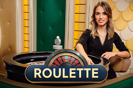 Roulette 2