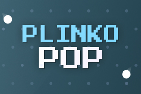 Plinko Pop