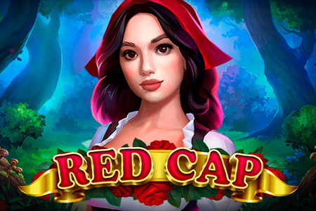 Red Cap
