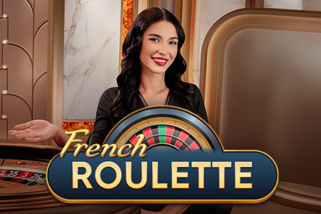 French Roulette