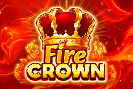 Fire Crown Fire Crown