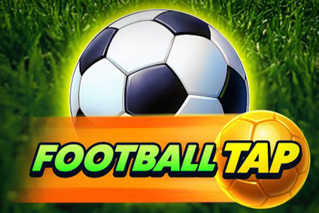 Football Tap