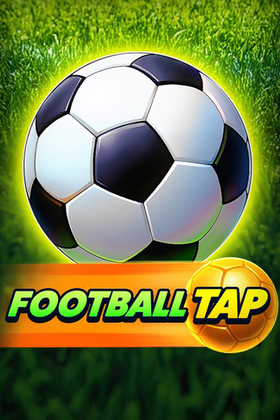 Football Tap