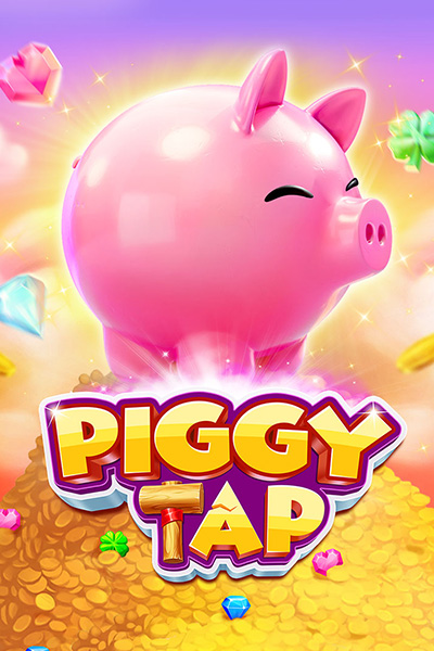 Piggy Tap