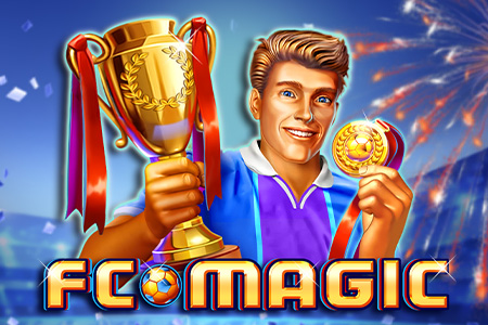 FC Magic