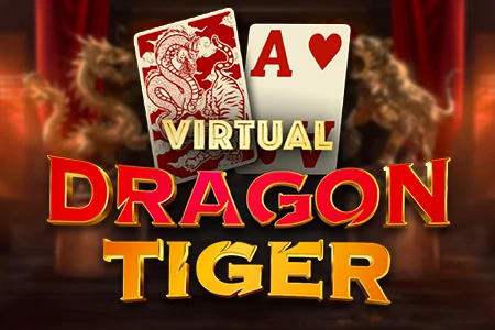 Virtual Dragon Tiger