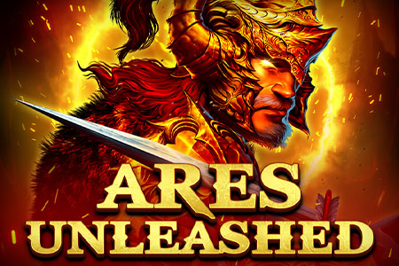 Ares Unleashed