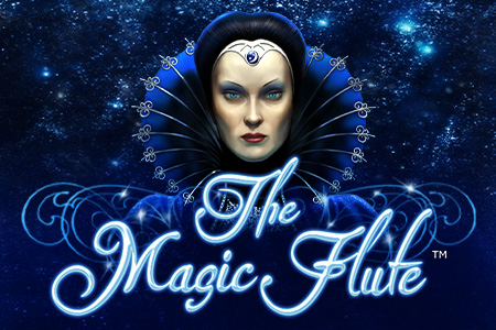 The Magic Flute