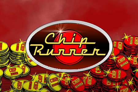Chip Runner Chip Runner