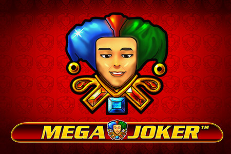 Mega Joker