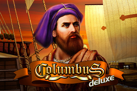 Columbus deluxe