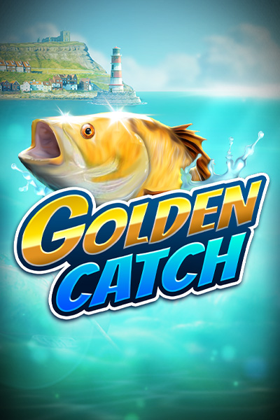 Golden Catch