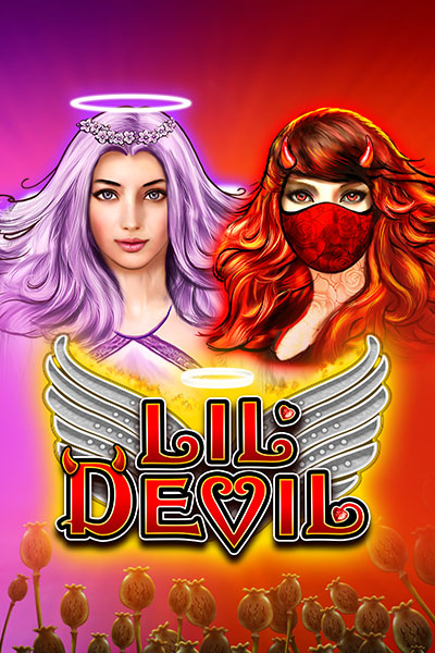 Lil' Devil