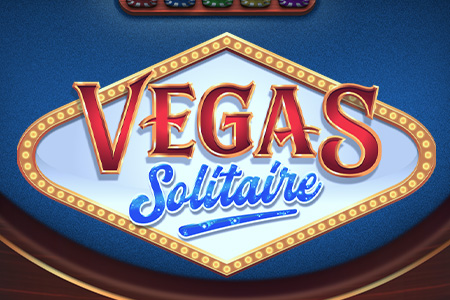 Vegas Solitaire