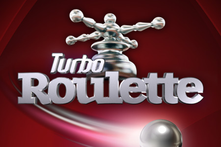 Turbo Roulette
