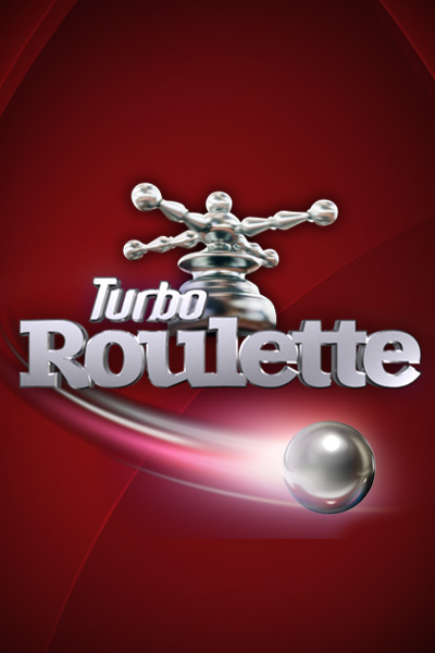 Turbo Roulette