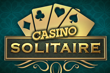 Casino Solitaire